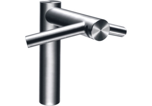  Dyson Airblade Tap AB 10 | Long neck | 1050W | Stainless steel | 28.1cm deep 