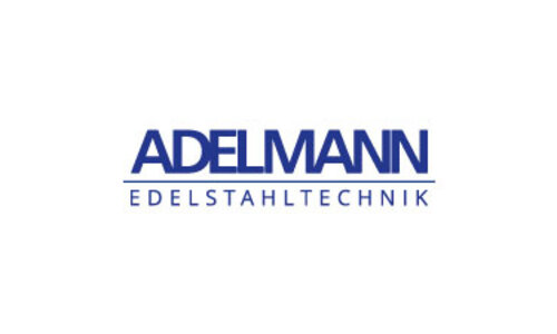 Adelmann