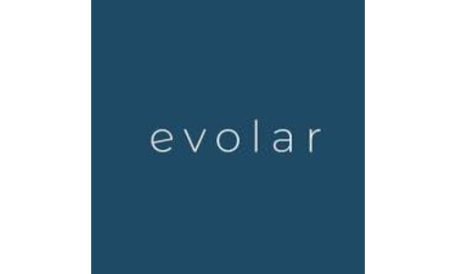 Evolar