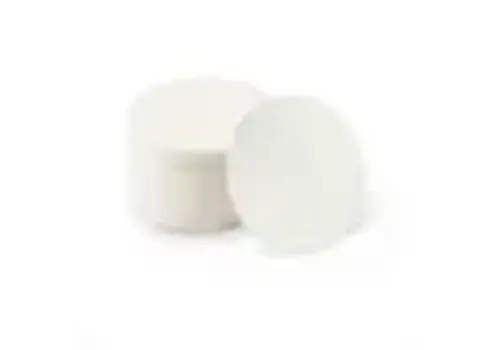  Hendi Hamburger tussenpapier | papier| biologisch afbreekbaar | 2 formaten 