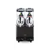 Slush machine | 2 x 12L | between -10°C and -2°C | 415×507×810 mm