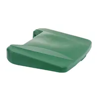 Waste bin lid | 50.5x41.5cm | Various colours