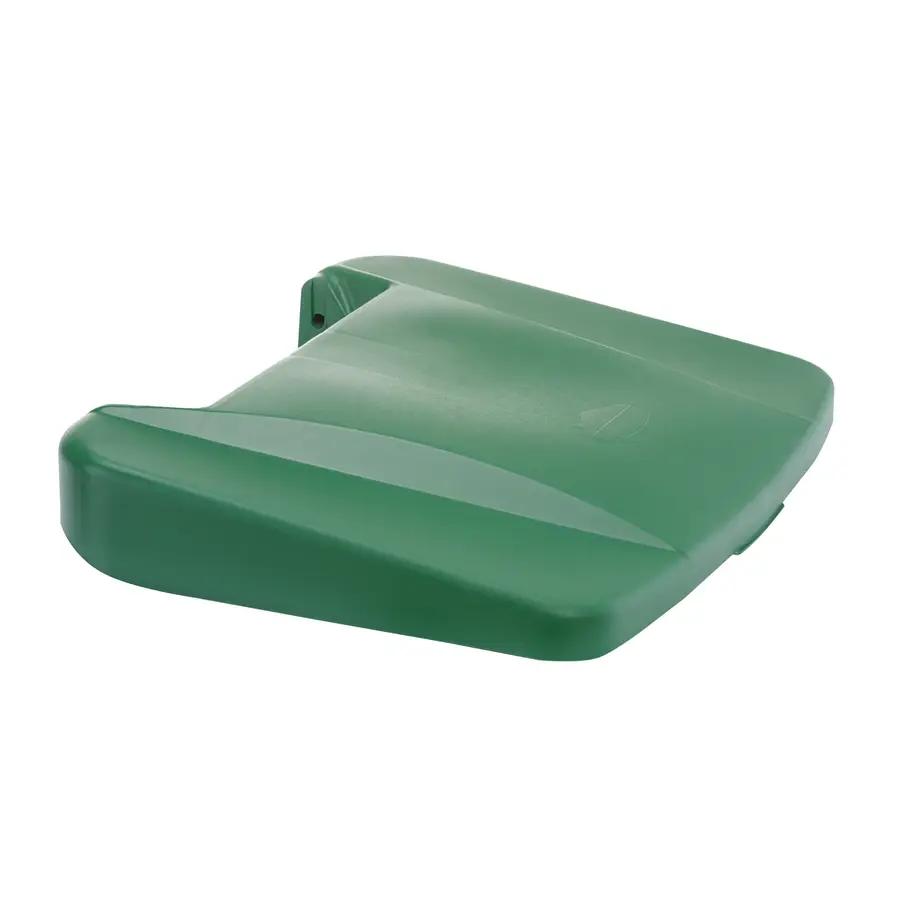 Waste bin lid | 50.5x41.5cm | Various colours