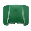 Waste bin lid | 50.5x41.5cm | Various colours