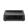 Induction hob | Non-slip | 60–240°C | 35.5x40x(h)10cm