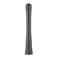 Pilon à cocktails | 100 grammes | 21 cm de hauteur | 3 couleurs