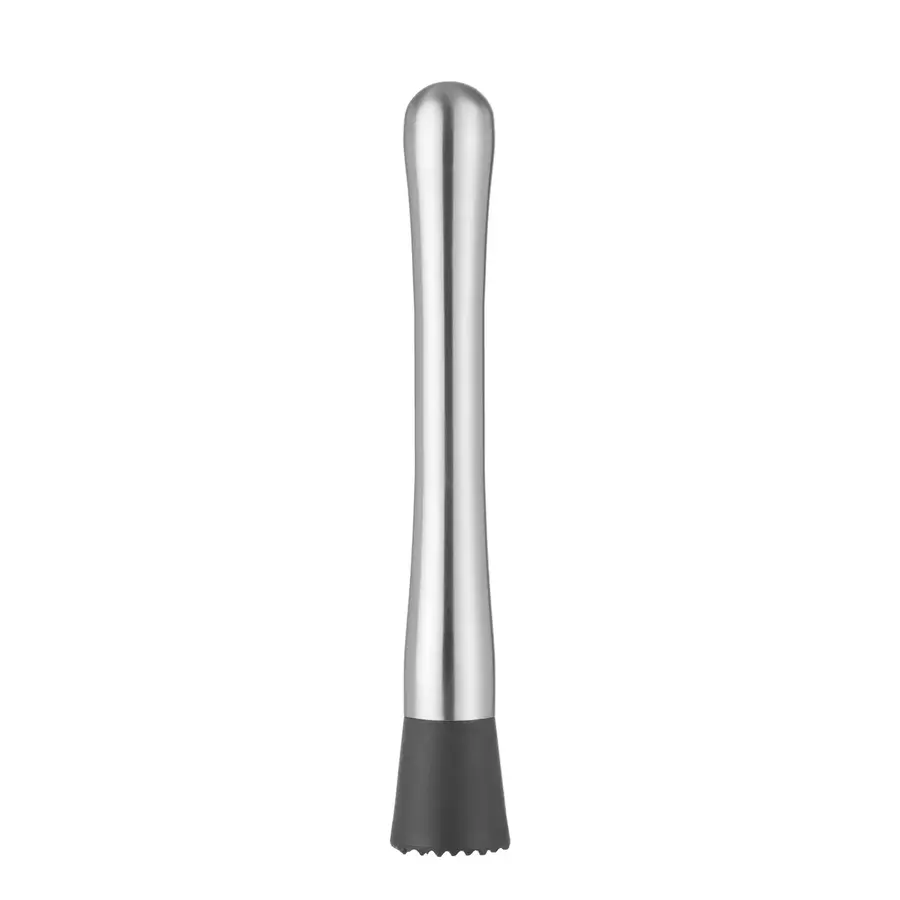 Pilon à cocktails | 100 grammes | 21 cm de hauteur | 3 couleurs