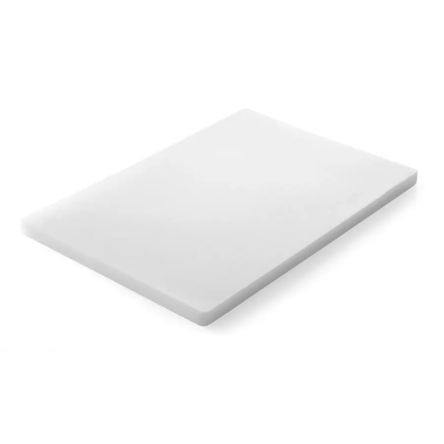 Planche à découper | PEHD | 3 tailles