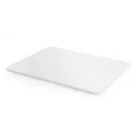 Cutting board | HPDE | 3 sizes