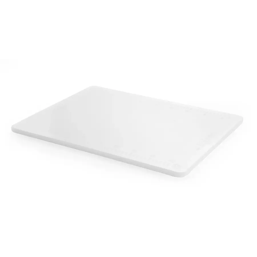 Cutting board | HPDE | 3 sizes