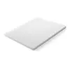 HorecaTraders Cutting board | HPDE | 3 sizes
