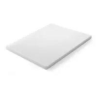 Snijplank | HPDE | 3 formaten