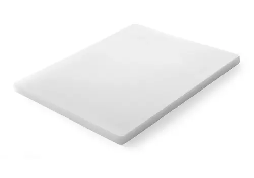  HorecaTraders Snijplank | HPDE | 3 formaten 