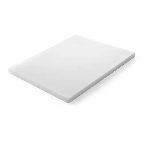  HorecaTraders Planche à découper | PEHD | 3 tailles 