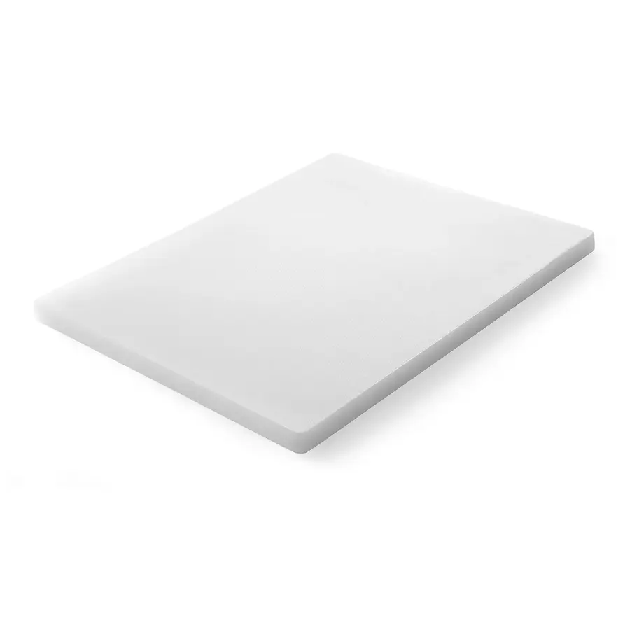 Cutting board | HPDE | 3 sizes