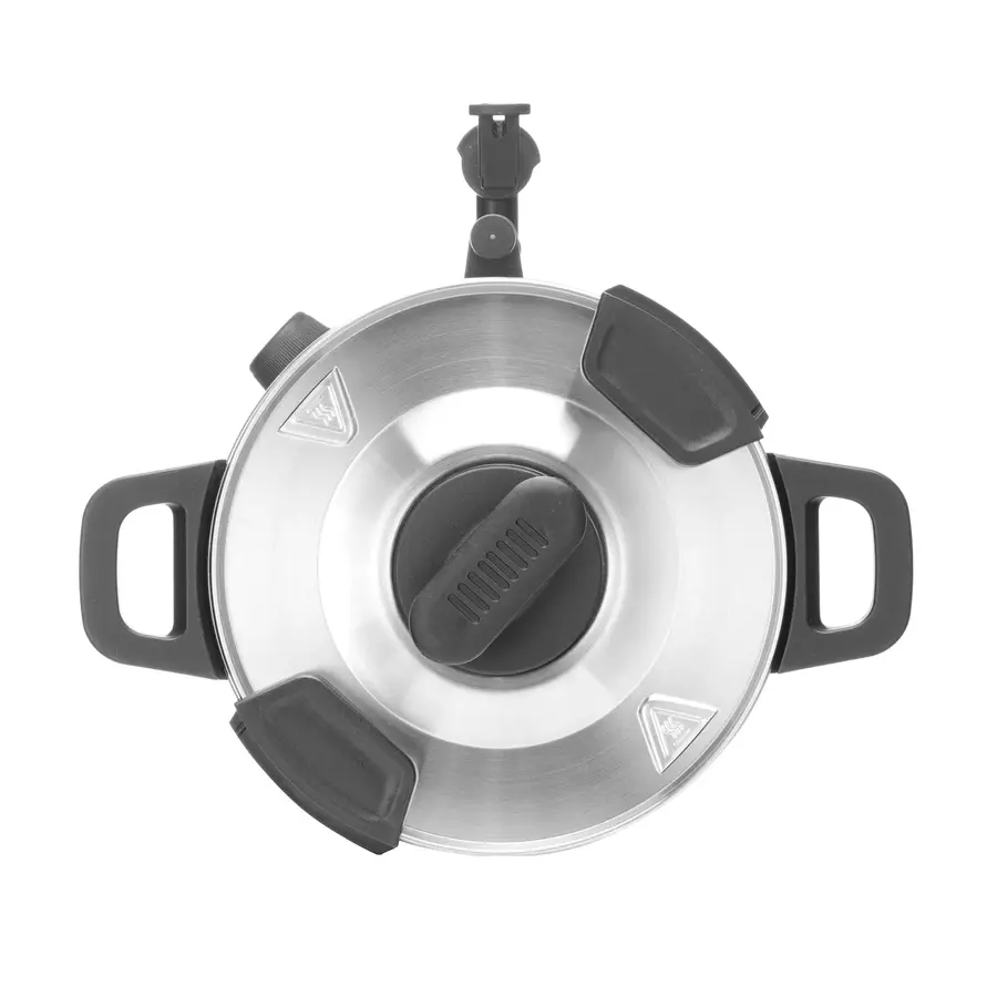 Hot drinks kettle | Single-walled | 30°C to 100°C | 3 sizes