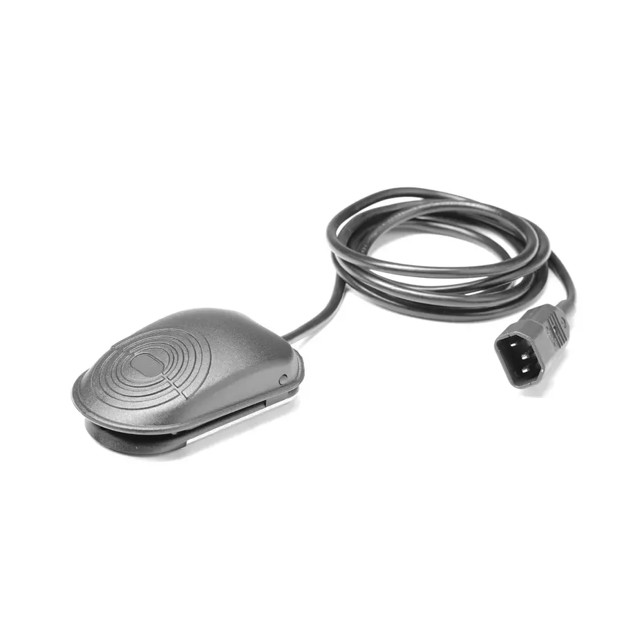 Teigroller | Elektrisch | Edelstahl | 2 Rollensätze | 48 x 33,5 x (H) 43 cm