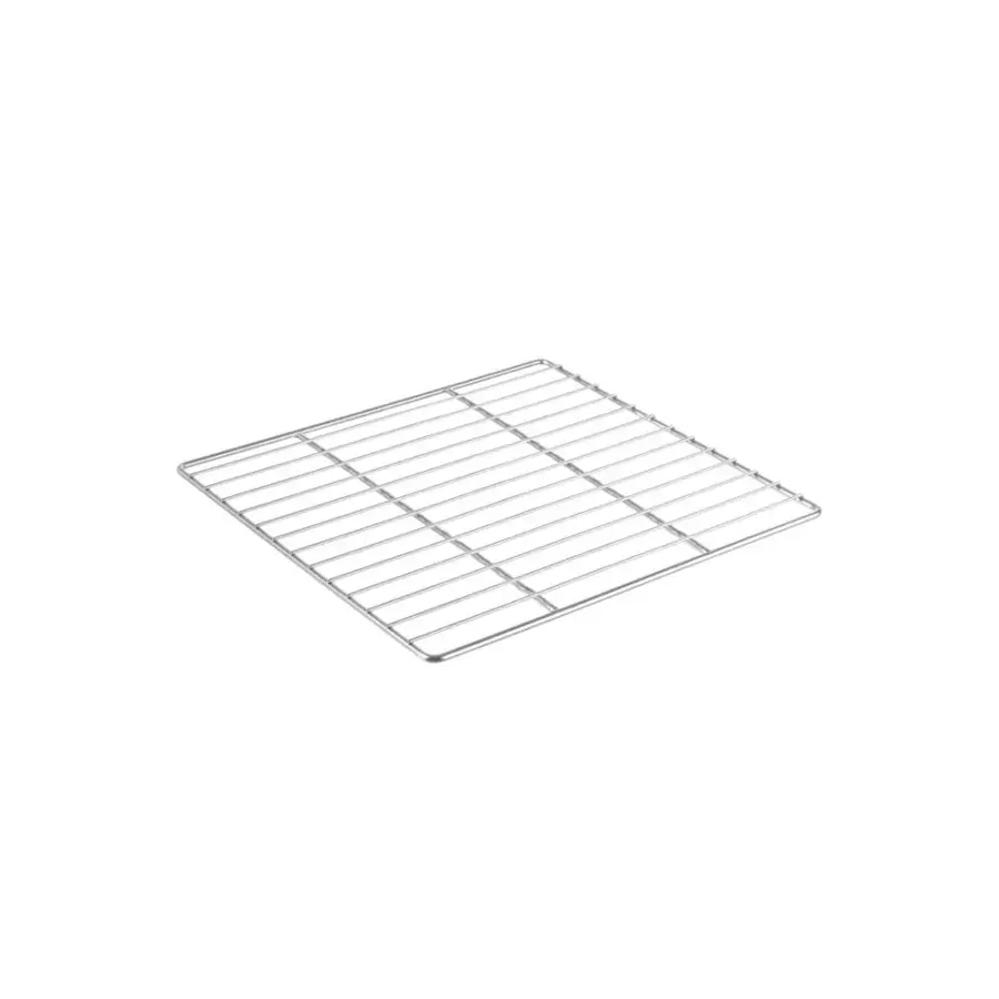 Grille Gastronorm | 2/1 | 65 x 53 cm