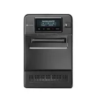 High speed oven | Combiturbo | USB | Magnetron | 40,2x73,5x(h)60,8cm