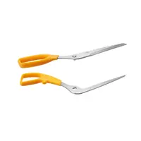 Pizza scissors | Dishwasher safe | 8.8x24.5cm