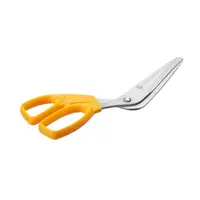 Pizza scissors | Dishwasher safe | 8.8x24.5cm