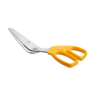 Pizza scissors | Dishwasher safe | 8.8x24.5cm