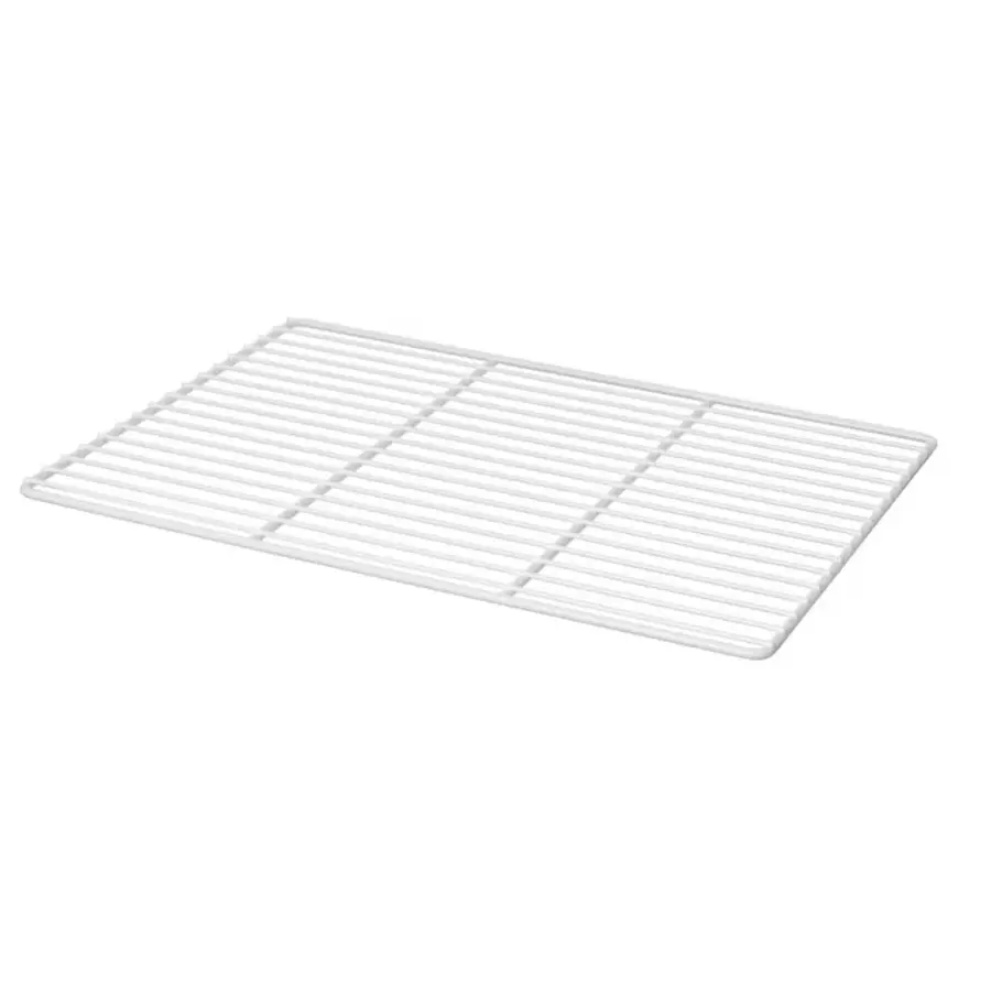 Shelf for refrigerators and freezers | GN 2/1 | 530x650