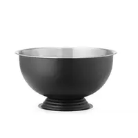 Seau à champagne | ø393 x (h)214 | 13 litres