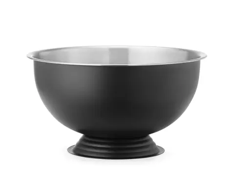  Seau à champagne | ø393 x (h)214 | 13 litres 