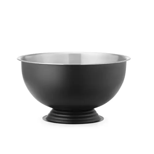  Hendi Seau à champagne | ø393 x (h)214 | 13 litres 