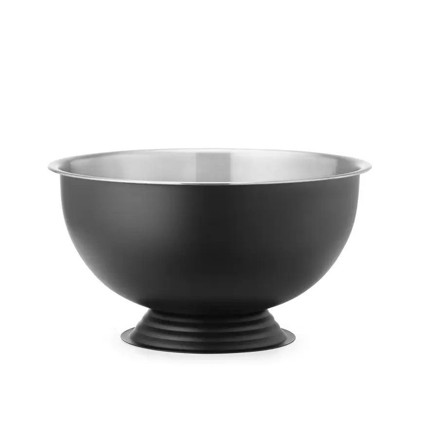 Champagne cooler | ø393x(h)214 | 13 liters