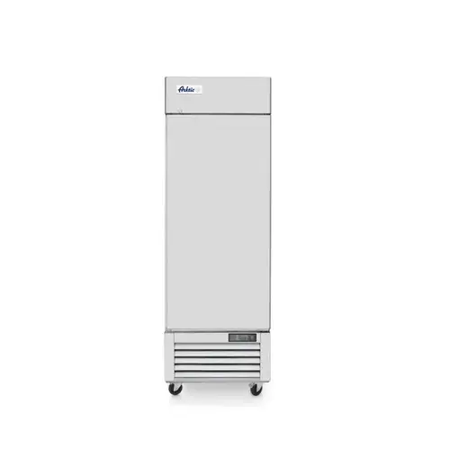  Hendi Gefrierschrank 580L | 685x800x(h)2100 | -5 °C bis 5 °C. 