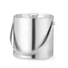 Ice bucket | Stainless steel | ø153x(h)165