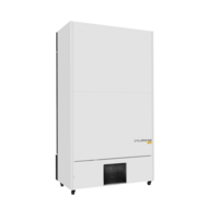 Refrigerator | 2 Glass doors | 670L