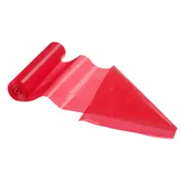 Piping bags | Non-slip | Hot and cold | HACCP | 70 pieces