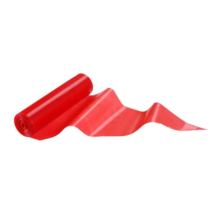 Piping bags | Non-slip | Hot and cold | HACCP | 70 pieces