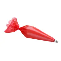 Piping bags | Non-slip | Hot and cold | HACCP | 70 pieces