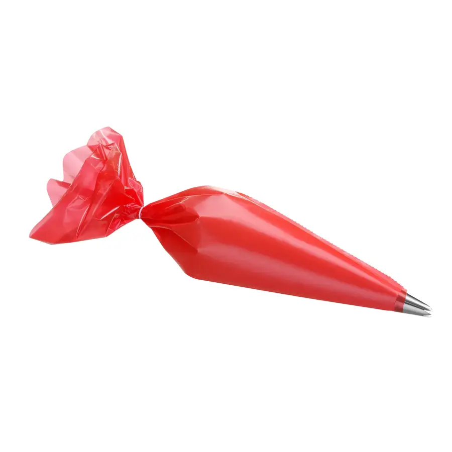 Piping bags | Non-slip | Hot and cold | HACCP | 70 pieces