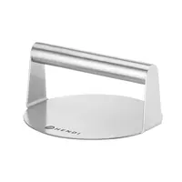 Citizen Press | Edelstahl 18/8 | ⌀16 x (H)7,8 cm