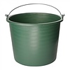 HorecaTraders Bucket | Polypropylene | Handle | 2 sizes