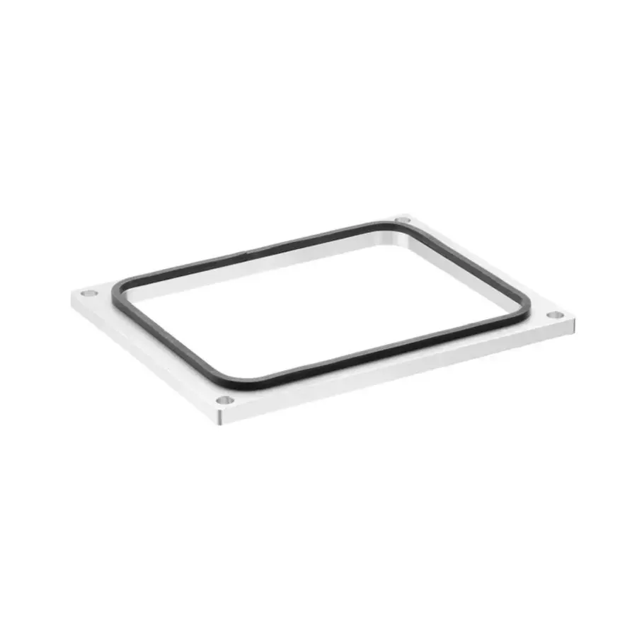 Siegelrahmen für Traysealer | 227 x 178 mm