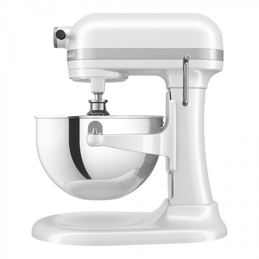 Küchenmixer | 5,2 l | 11 Geschwindigkeitsstufen | 37,15 x 28,70 x 41,90 cm