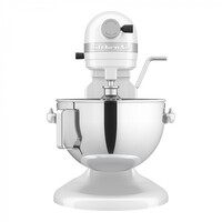 Kitchen mixer | 5.2L | 11 speeds | 37.15x28.70x41.90cm