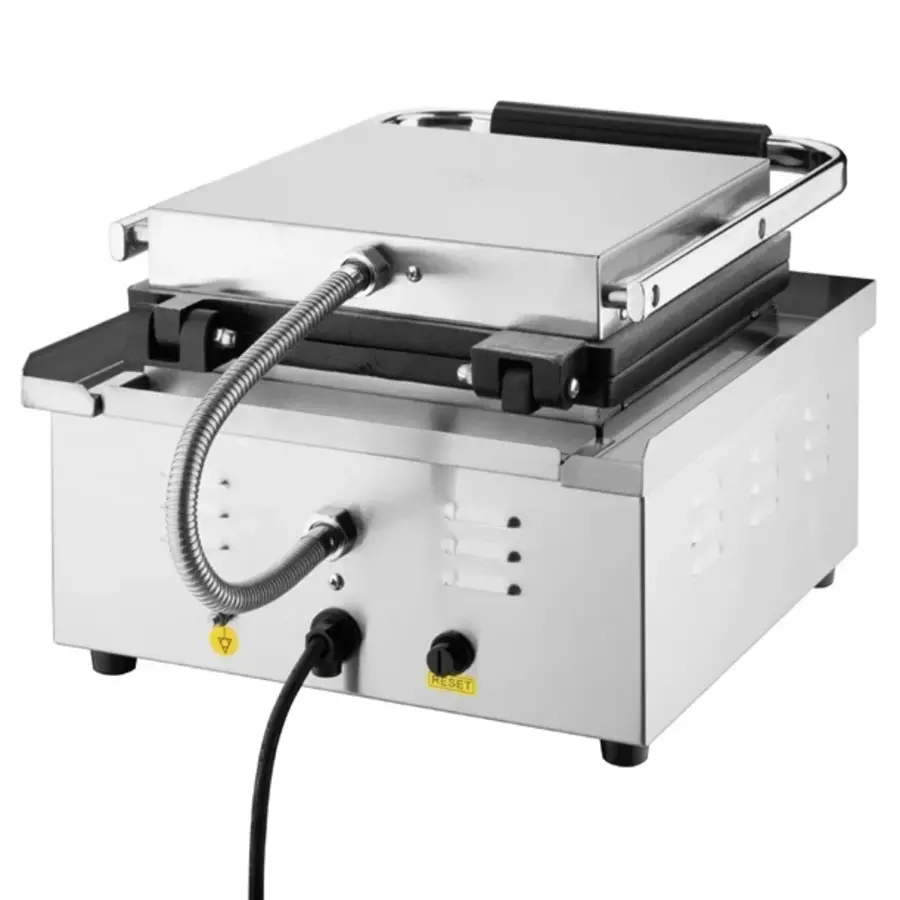 Churro maker | Buffalo | Up to 60 churro waffles/hour | 24(h) x 32.7(w)cm