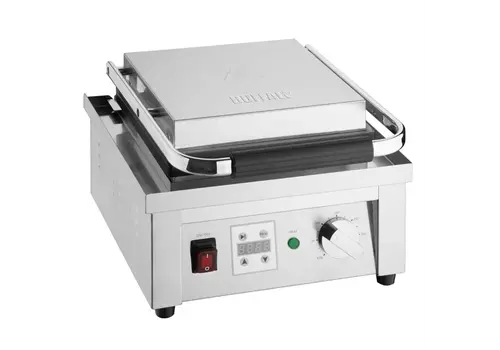  HorecaTraders Churro maker | Buffalo | Up to 60 churro waffles/hour | 24(h) x 32.7(w)cm 