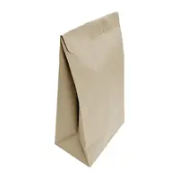 Take-away bags | Recyclable | Sealable | Medium | 250 pieces