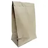 Take-away bags | Recyclable | Sealable | Large | 250 pieces