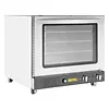 Buffalo Convection Oven | 4 baking trays | 460x330 mm | Electric