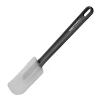 Silicone Spatula | 24 cm | Heat-resistant 230 °C