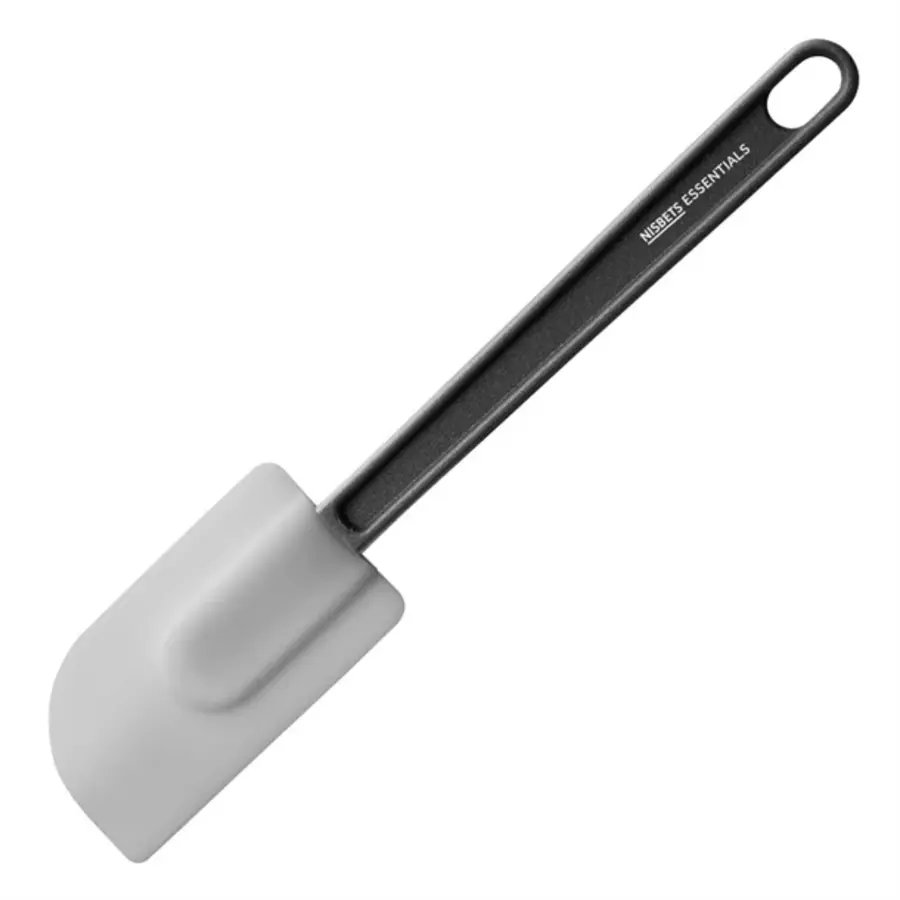 Silicone Spatula | 24 cm | Heat-resistant 230 °C